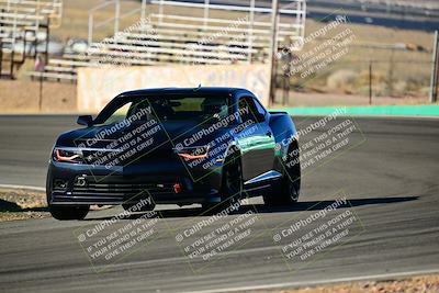 media/Feb-23-2025-Speed Ventures (Sun) [[25fd992014]]/Green Group/Session 1 (Turns 4a and 4b)/